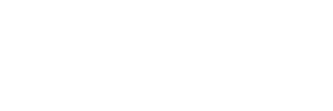 tt_logo_2019_white